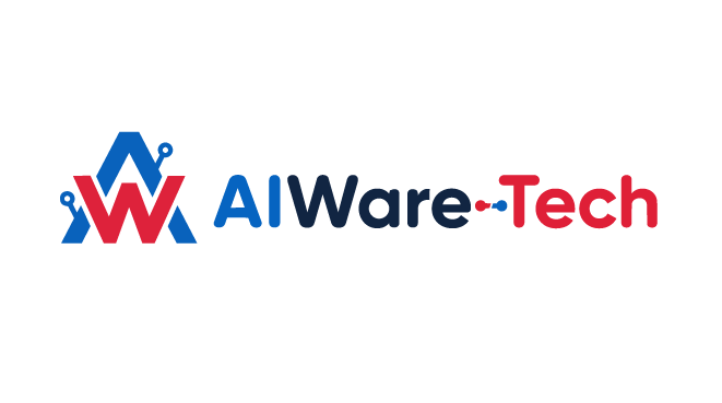 AIWare Tech