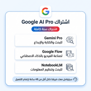 Google AI Pro (Gemini)