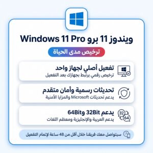 Windows 11 Pro